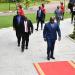 RDC-Lutte contre la corruption : le directeur financier de la maison civile du président Tshisekedi emprisonné