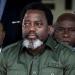 RDC : plainte contre Joseph Kabila à la CPI