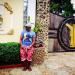 Patrimoine : la résidence de Papa Wemba sera transformée en musée et en studio d’enregistrement