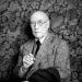 Histoire :  "Voyage au Congo" d’André Gide