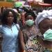 Congo-B : A Pointe-Noire, les autorités ordonnent la fermeture des lieux de quarantaine non reconnus