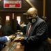 Le procès de Jacob Zuma a repris en Afrique du Sud
