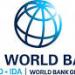 Covid-19 : la Banque mondiale octroie 50 millions de dollars au Congo