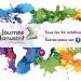 Journée du manuscrit 2020 : une huitième édition sous l'ombre de Covid-19