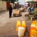 Congo-B-Eau potable : La Congolaise des eaux menace d’arrêter la fourniture d’eau sans préavis à Nkombo et Matari