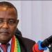 Congo-B-Justice : l'ancien maire de Brazzaville, Christian Okemba, à la barre le 06 juillet prochain