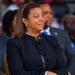 RDC : une femme à la tête de l'AS V. Club !
