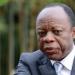 Congo-B : le Général Jean-Marie Michel Mokoko testé positif à la Covid-19