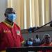 Congo-B-Justice : Christian Roger Okemba plaide non coupable