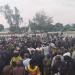 Congo-B-Covid-19 : les veillées mortuaires et inhumations propagent la pandémie