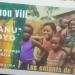 Congo-B-Clip : à Vouanga tout près de Kinkala, Simbou Vili chante "Sianuyoyo"  