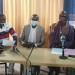 Des ONG exigent l’évacuation sanitaire du général Mokoko hors de Brazzaville