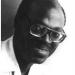 Hommage : juillet, mois de la mort de deux géants de la littérature congolaise