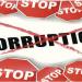 Congo-B : deux vieillards à la tête de la « Haute autorité de lutte contre la corruption »