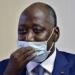 Décès à Abidjan du Premier ministre ivoirien Amadou Gon Coulibaly