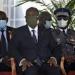 Côte d'Ivoire : Alassane Ouattara candidat (?), après le décès du Premier ministre