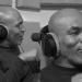 L'ancien champion de boxe Mike Tyson révèle ses origines congolaises