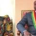Congo-B-Gangstérisme : dans « Sassou », il y a « sou »