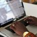 Bénin : les médias en ligne sommés de cesser leur activité