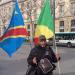 Congo-Diaspora : décès en France de l'activiste Georges Mpassi