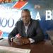 Congo-B : le pitoyable sous-entendu de Prosper Mbaloula sur le Pool