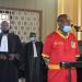 Congo-B-Justice : cinq ans de réclusion criminelle pour l'ancien maire de Brazzaville, Christian Roger Okemba