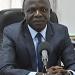 Congo-B-Code fiscal : le ministre du Budget, Ludovic Ngatsé, dans un conflit d’intérêts ?