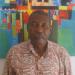 Congo-B : décès de l’écrivain Georges Mavouba Sokate