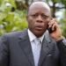 Évacuation sanitaire de Jean-Marie Michel Mokoko : une "Grâce", selon le quotidien Les Dépêches de Brazzaville