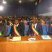 Congo-B-Assemblée nationale : l’état d’urgence sanitaire prorogé pour la sixième fois