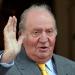 Soupçonné de corruption, l’ex-roi Juan Carlos d'Espagne s'exile