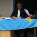 Deux juges congolais refusent leur nomination à la Cour de cassation
