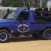 Congo-B-Elections : c'est décidé, les forces de l'ordre vont voter par anticipation