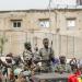 Mali : place au CNSP !