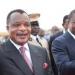 Congo-B-Togo : Sassou s'invite dans la crise malienne  