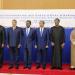 Afrique centrale : Réunion à Bruxelles en novembre pour lever 4 milliards d’euros