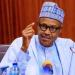 3ème mandat : Buhari appelle ses homologues à respecter leurs constitutions