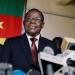 L'opposition camerounaise appelle au boycott des élections régionales et prévoit des manifestations