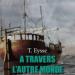 Rentrée littéraire 2020 : « À travers l’autre monde » de T. Eyesse, un roman choral