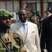 Crimes de guerre en Centrafrique : l'ex garde du corps de François Bozizé arrêté et incarcéré  en France