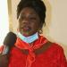 Congo-B-Politique : l’ambitieuse Marie-Jeanne Kouloumbou à la tête de la secte PCT-Pool