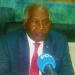 Congo-B : décès à Brazzaville du fils de l'ancien président Massamba-Débat