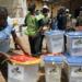 Législatives en Centrafrique: des inquiétudes persistent sur le plan sécuritaire
