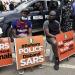 Sous la pression de sa jeunesse, le Nigeria dissout une unité de police contestée