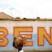 RDC : Plus de 1000 détenus se sont évadés de la prison de Beni