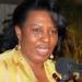 Congo-B-Dialogue de Madingou : pour Claudine Munari, c'est niet !