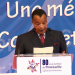 80 ans du Manifeste de Brazzaville : Sassou veut un droit de veto au Conseil de Sécurité des Nations Unies