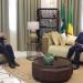 Congo-B-Terminal pétrolier de Djeno : Sassou & Total ont conclu un nouvel accord