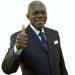 Congo-B : Guy Romain Kinfoussia approuve la "concertation de Madingou "