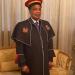 Congo-B : Denis Sassou-Nguesso, essoufflé mais une passion intacte des honneurs